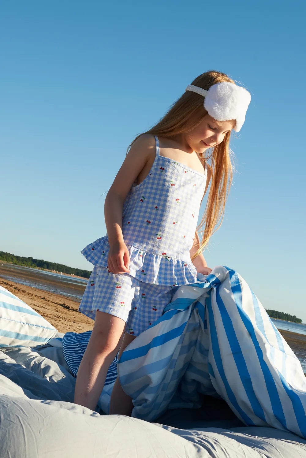 Василиса, кадр 9 из портфолио